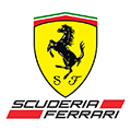 SCUDERIA FERRARI